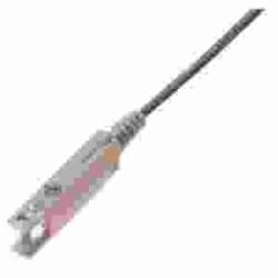 Belden A0410469 | Copper Patch cord, Cat 5, Commercial, Cable ASSY BIX 24-1PR stranded