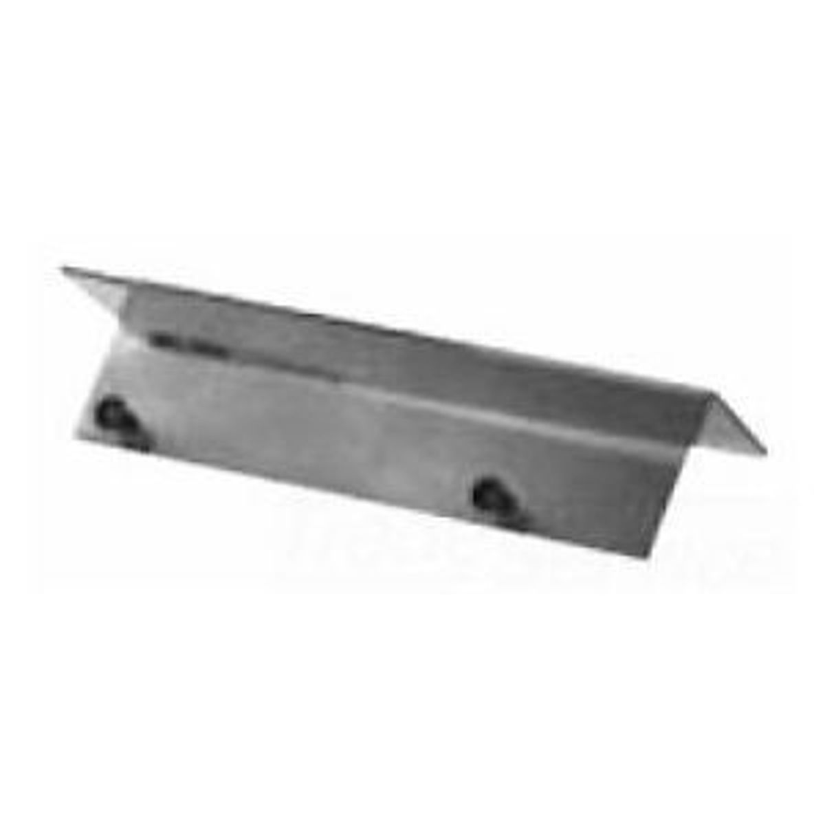 Belden AX100045 | FiberExpress Front Cover