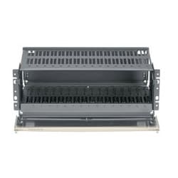 Belden AX100935 | Panels - Fiberexpress Manager Shelf 23 In