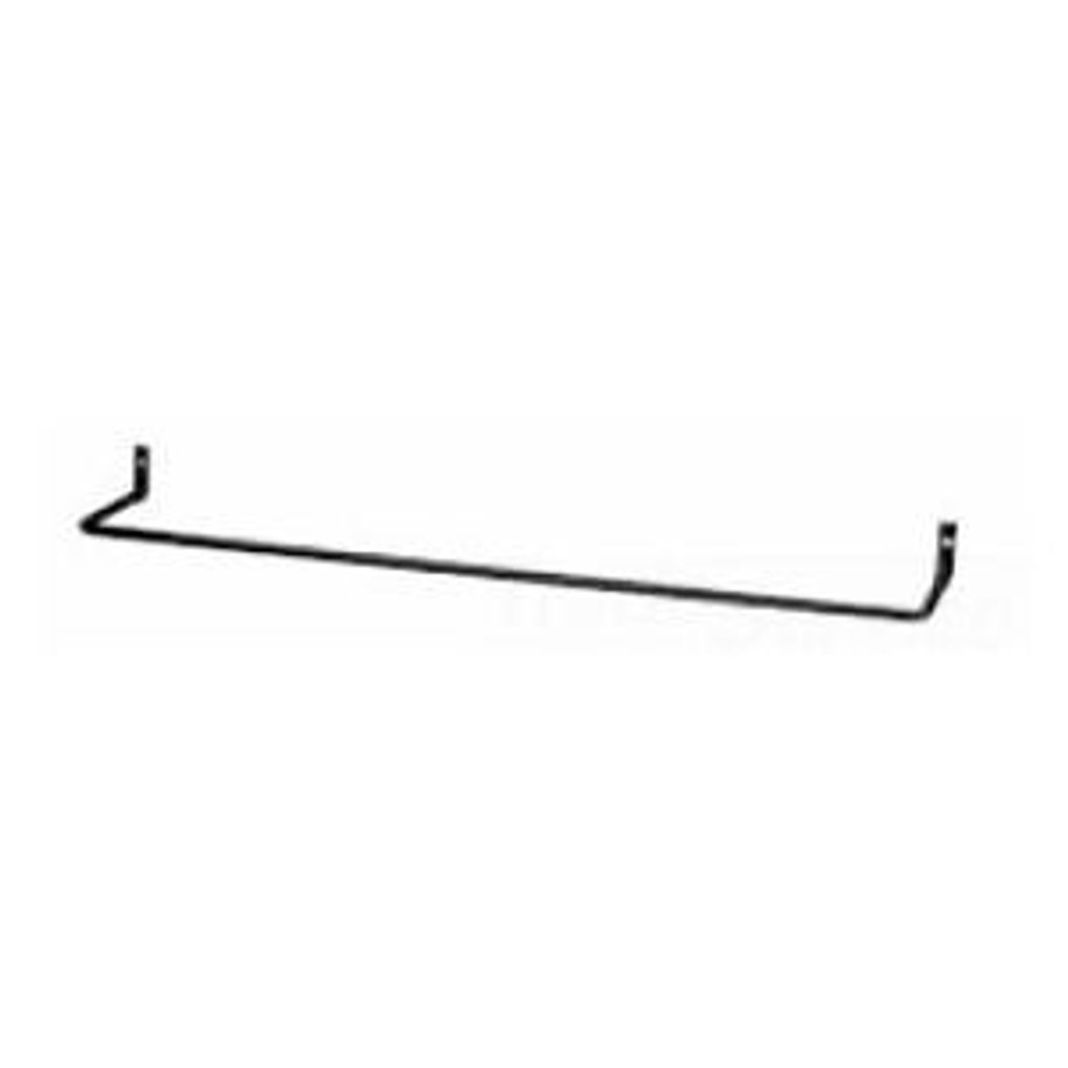 Belden AX101173 | Cable Tie Bar