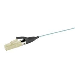Belden AX101793 | Fiber Connector, Commercial, St Optimax Accessory Kit, For Jacketed Fiber, Optimax