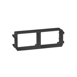 Belden AX101987 | GIGABIX / MEDIAFLEX ADAPTER