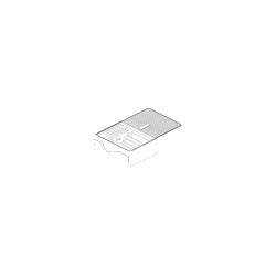 Belden AX103146 | Optimax Basic Installation Tool Kit, Lc/Sc/St Compatible Optimax Enhanced Inst Tk Basic