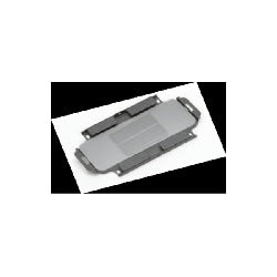 Belden AX103914 | Fiberexpress Ultra 12 Inches Splice Tray