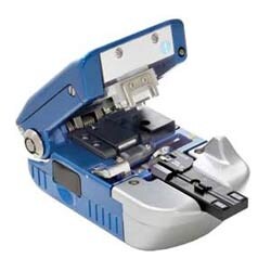 Belden AX104286 | Precision Cleaver