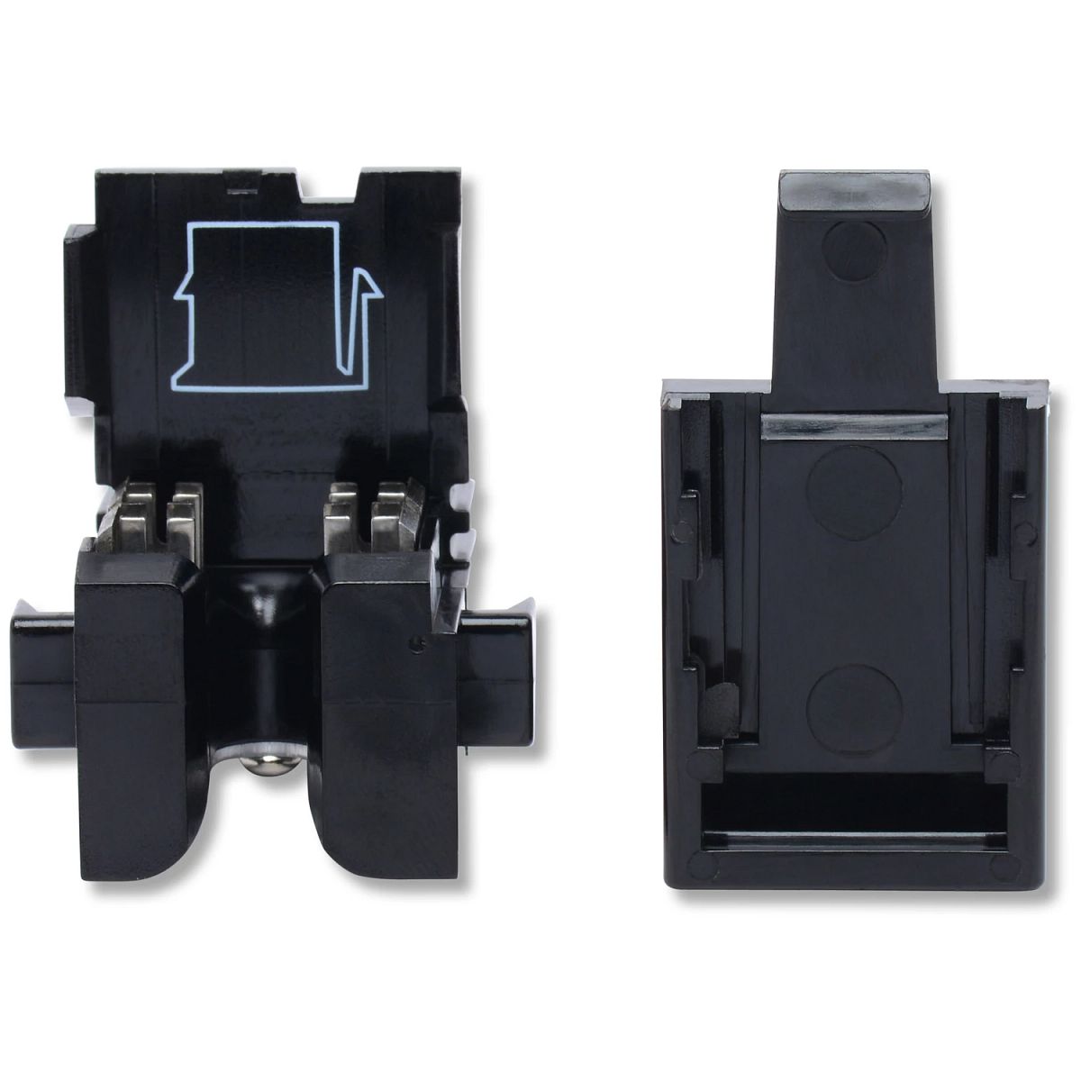 Belden AX105568 | Rapid Termination Tool, Crimping Tool