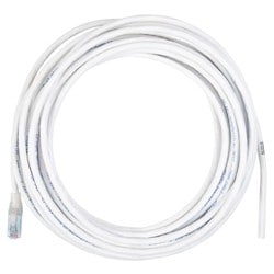 Belden C632209025 | Cat6+ Pigtail, Nonbonded-Pair, 4-Pair, 24 Awg Solid