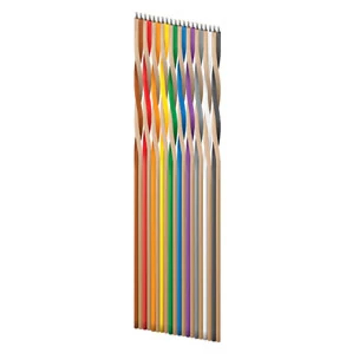 Belden 9V28026 000H100 | Unshielded Twist Cable, Tinned Copper Conductor, 28 AWG, 26-Conductor, 300V, 100 ft.