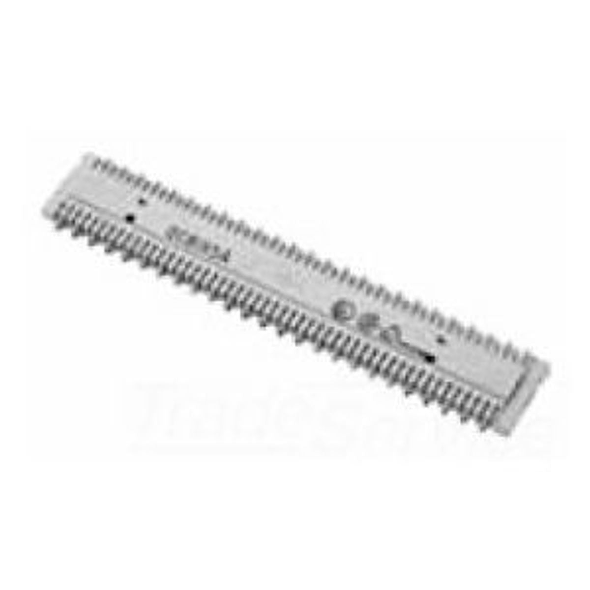 Belden A0266827 | BIX Multiplying Connector