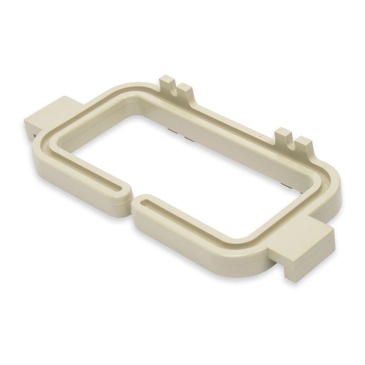 Belden A0270168 | Distribution Ring, Beige
