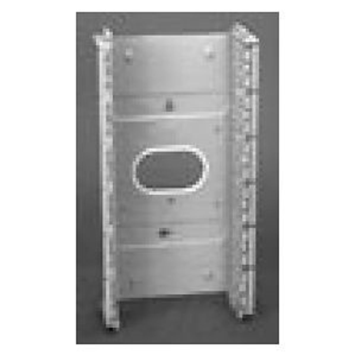 Belden A0340836 | BIX Mount