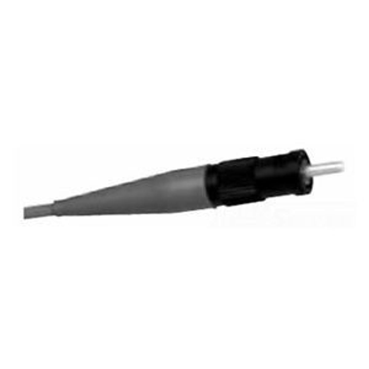 Belden A0408835 | Optimax ST Connector