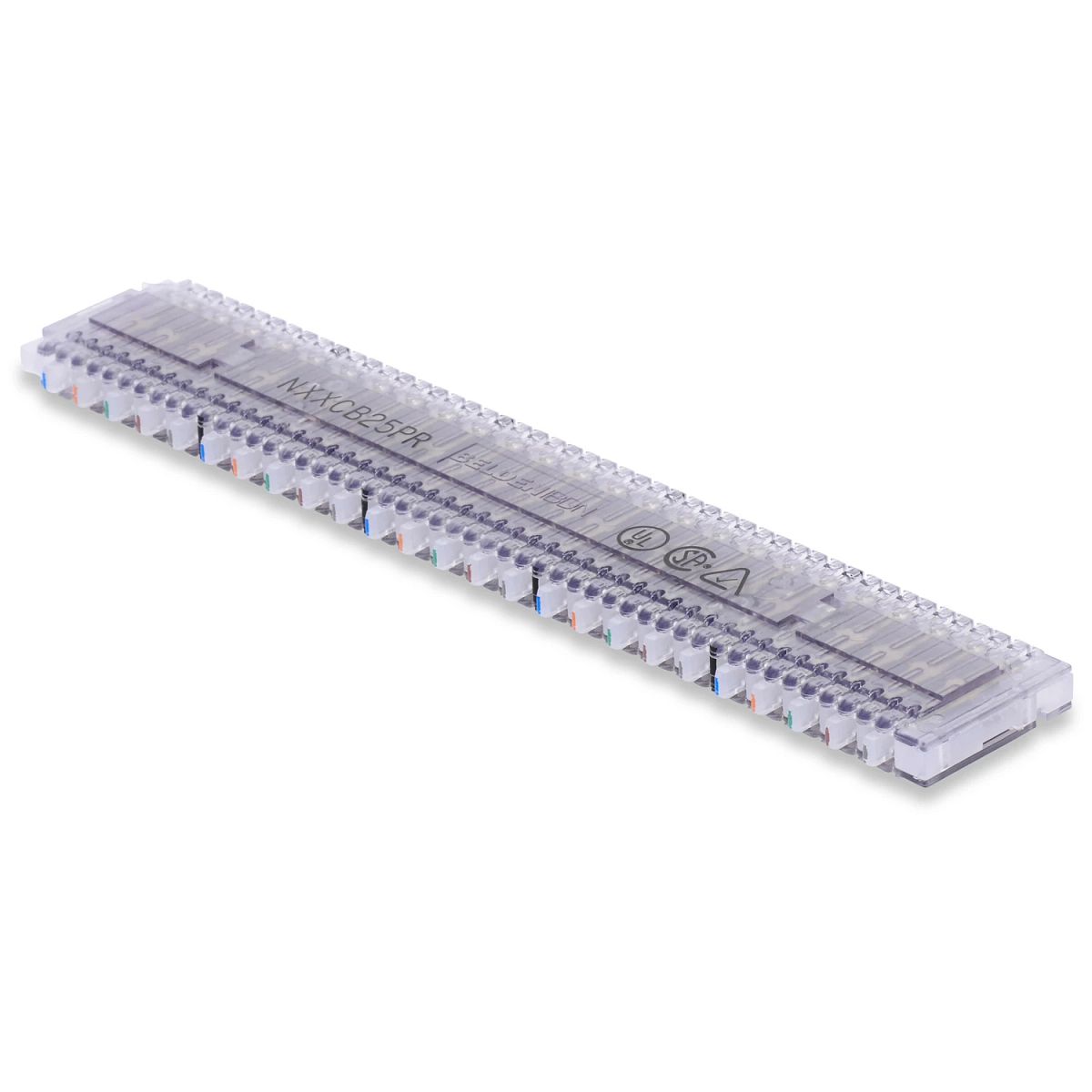 Belden AX101448 | GigaBIX Connector