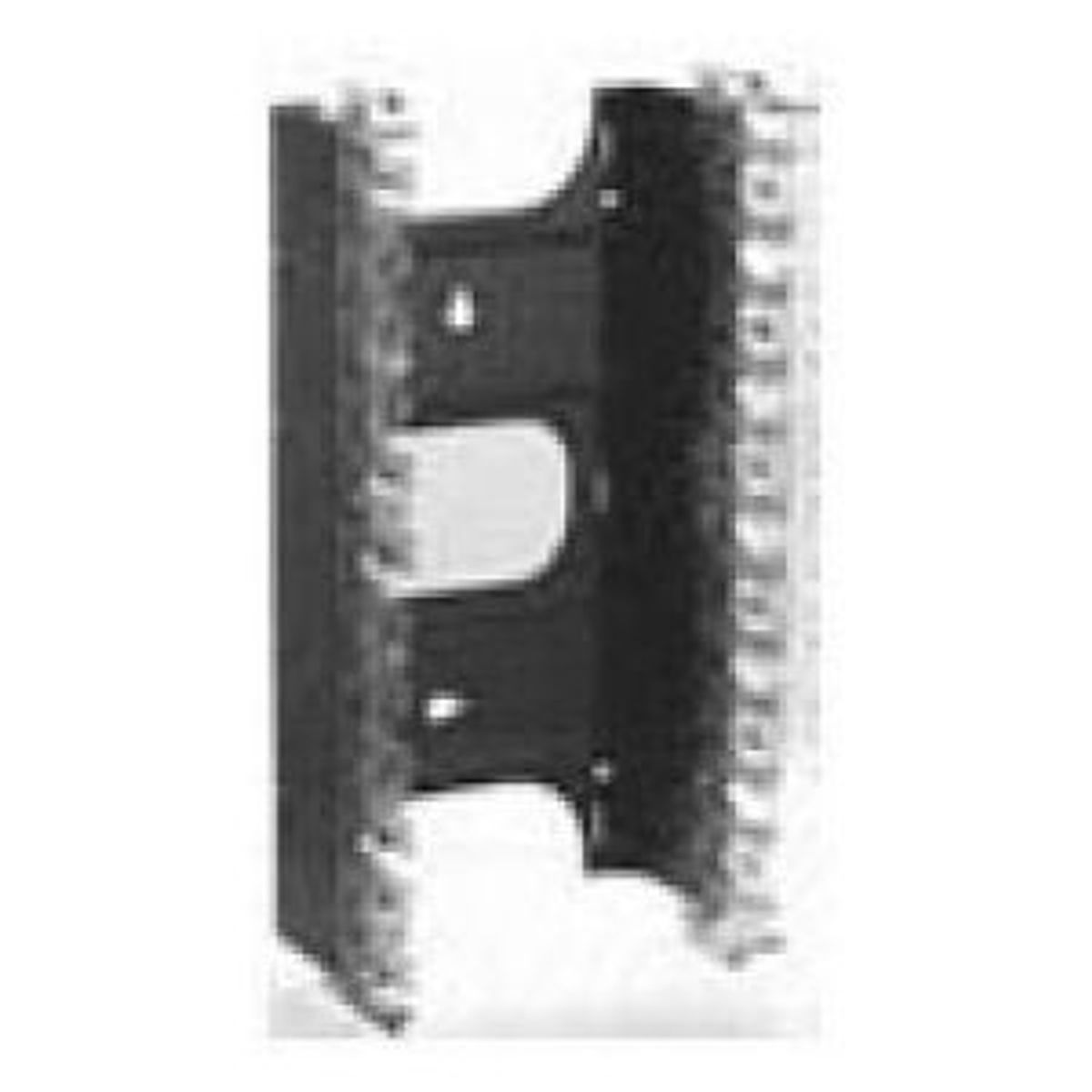 Belden AX101472 | GigaBIX Mount