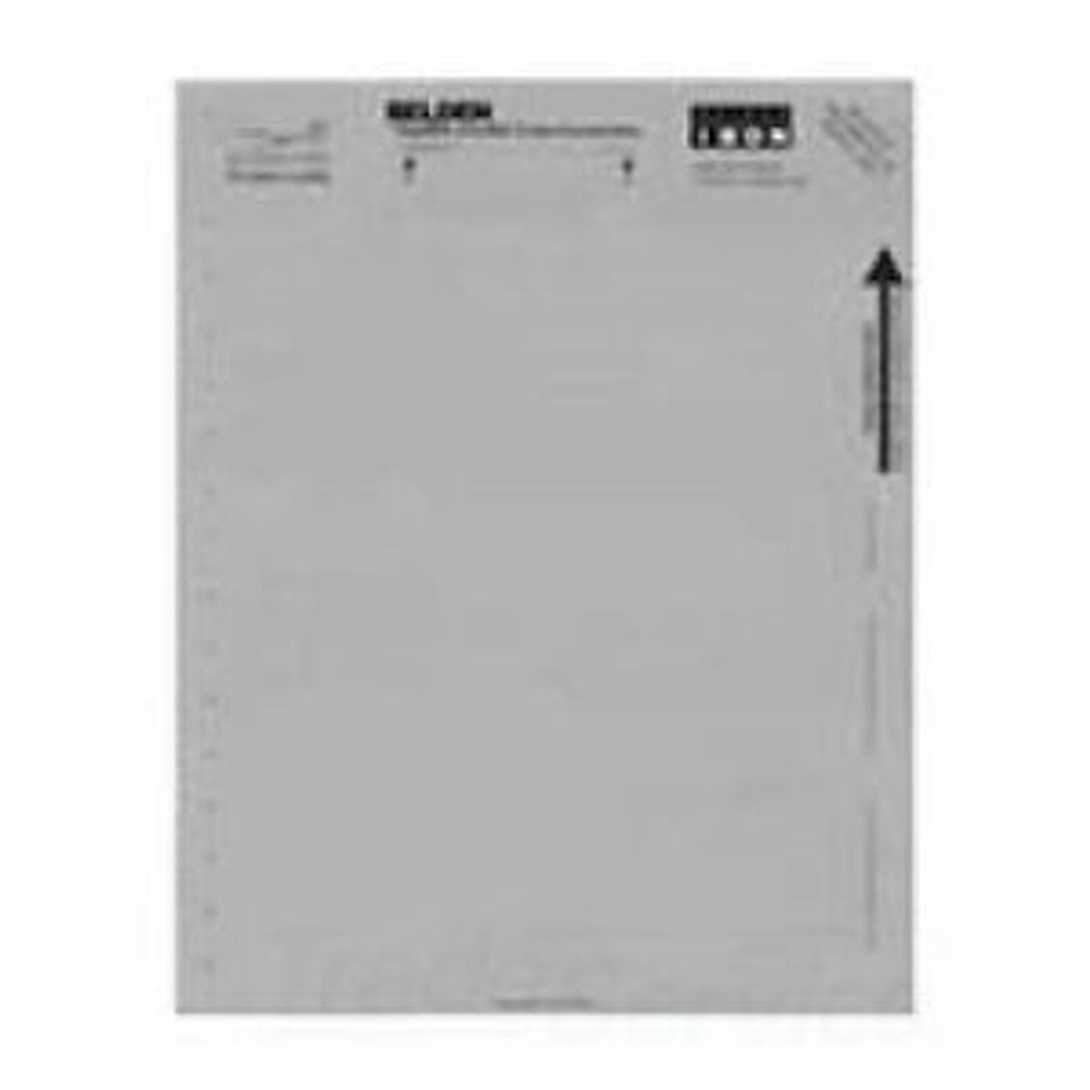 Belden AX101537 | Labels for Bix And GigaBix