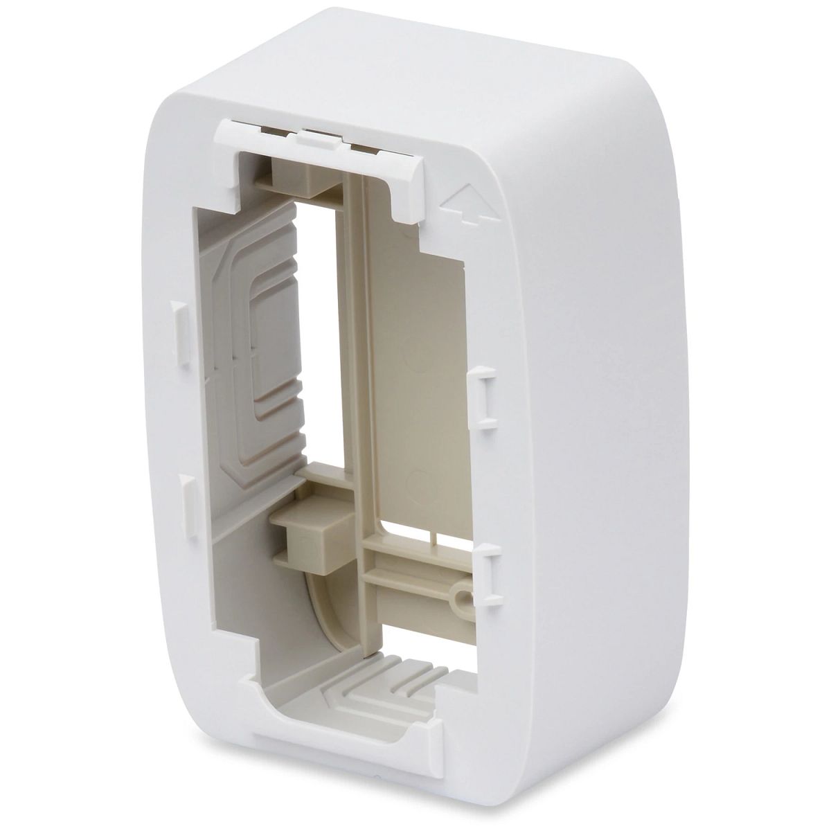 Belden AX102482 | MediaFlexSurface Box Adapter