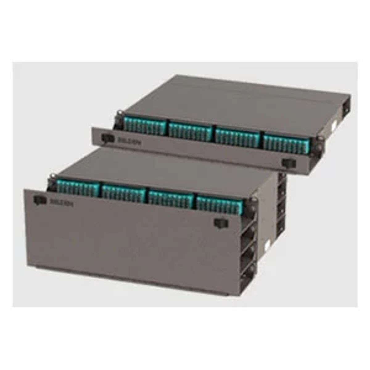 Belden AX105563 | Patch Panel Housing