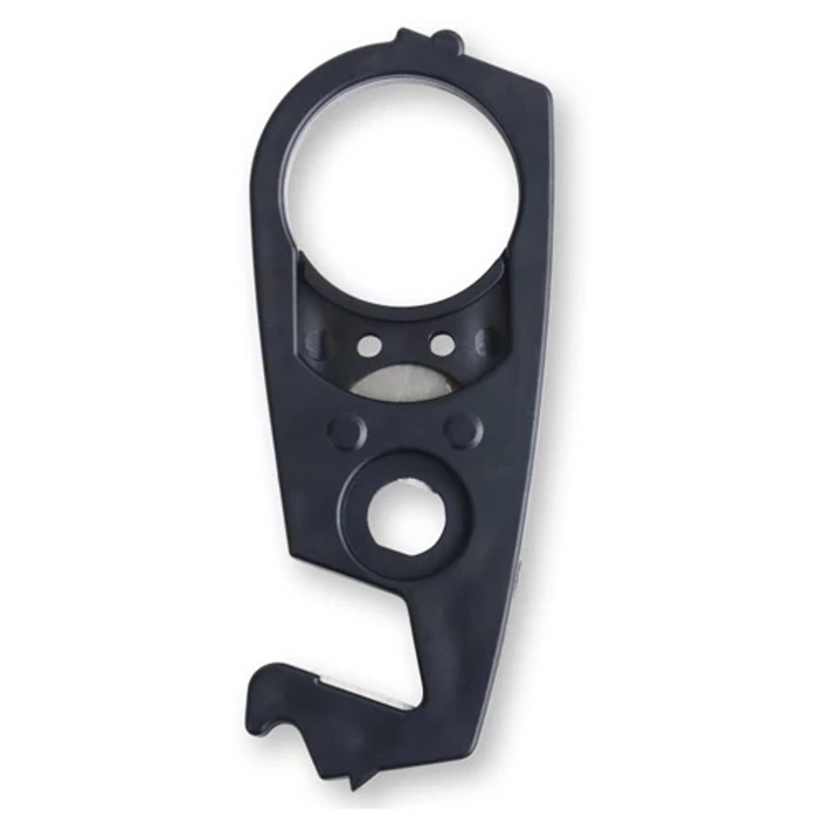 Belden RVUCT01 | Cable Preparation Tool, Cable and Wire Stripper, Steel (Blade)