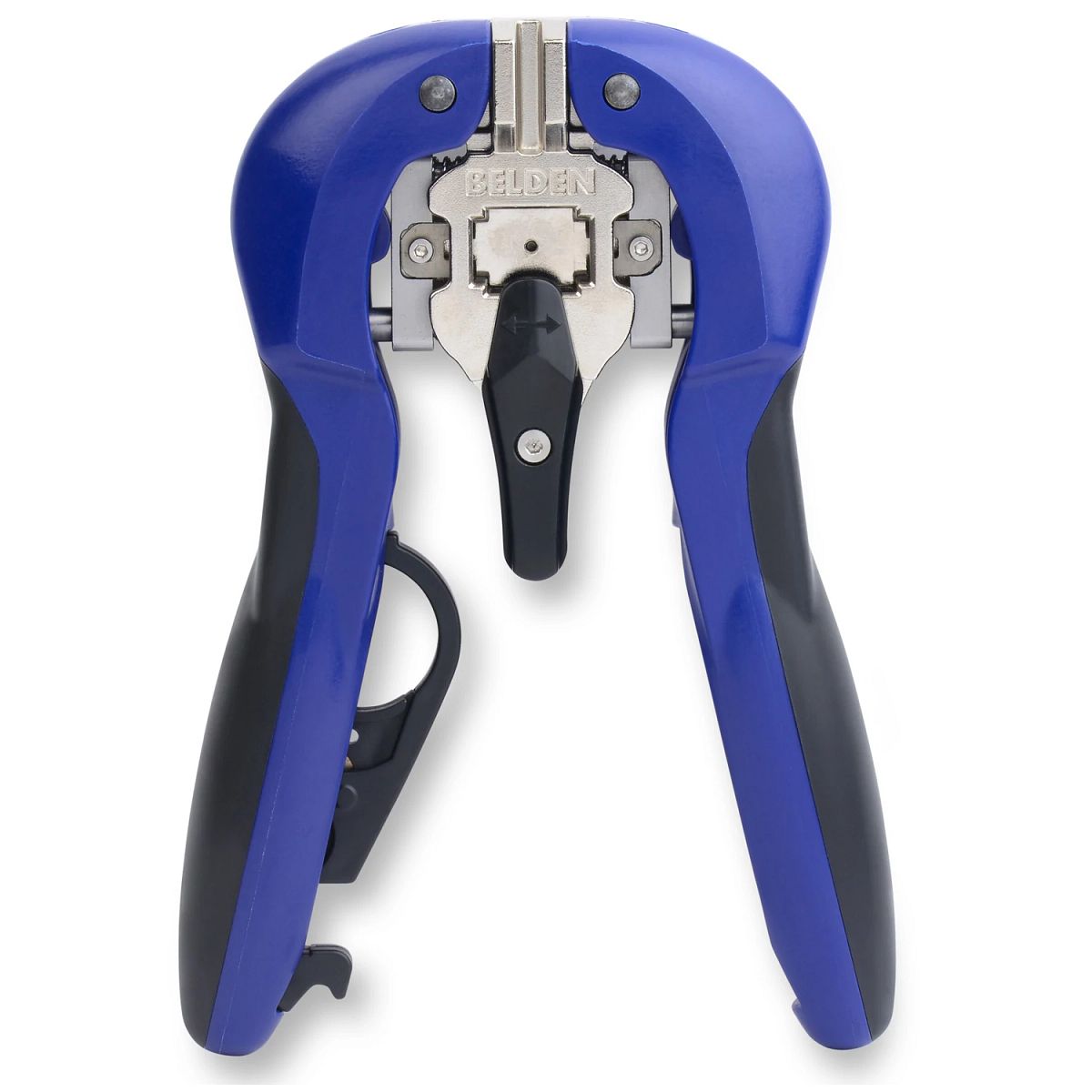 Belden RVUTT01 | REV Connect Termination Tool