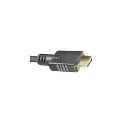 Belden HD2007 010S1 | Hdmi Cable Assembly 7 Meter Black