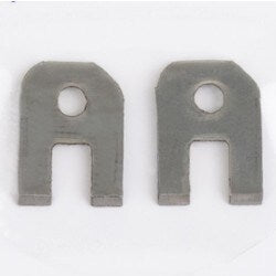 Belden ENT RVUTB01 | Revconnect Universal Tool Blade Set