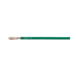 Berk-Tek 10032096 | Lanmark-1000, Category 6, Plenum Utp Cable, Green, Reel