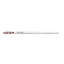Berk-Tek 10033997 | Lanmark-1000, Category 6, Plenum Utp Cable, Orange, Box