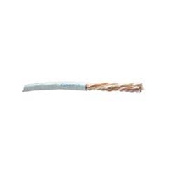Berk-Tek 10167480 | Lanmark-2000, Category 6+, Riser Utp Cable, White, Reel