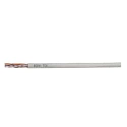 Berk-Tek 10178756 | Lanmark-2000, Category 6+, Plenum Utp Cable, Pink, Reel In A Box
