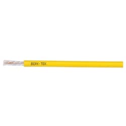 Berk-Tek 11085827 | 23-4P Utp-Cmr Solid Bc Cat6A Lp10 Pe/Pvc Green Jacket Lanmark-10G2 Reel-It Box
