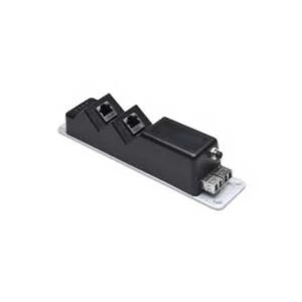 Berk-Tek 81000773 | 2 Port Remote Poe+, Lc Based Fiber Connection, Onereach