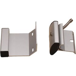 Best Access Solutions A00146STL | Deadlock Release Spring