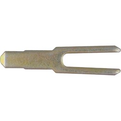 Best Access Solutions B92506 | Throw Member for 8K Series