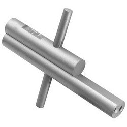 Best Access Solutions ED211 | Mortise Cylinder Wrench