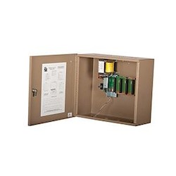 Best Access Solutions ELR154 | Power Supply with 4 Control Modules