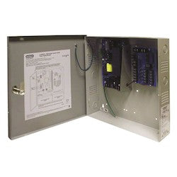 Best Access Solutions PS161-6 | Power Supply, 6A, Supports Up to 4 Devices