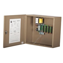 Best Access Solutions RPSELR151 | Electric Exit Device Power Supply with Control Module