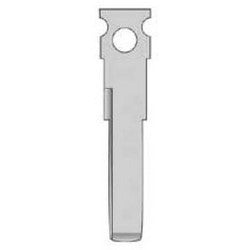 Bianchi Usa Inc BHU66 | Key Test Blade, For Audi/Vw