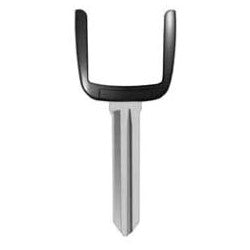 Bianchi Usa Inc HY14SU | Horseshoe Key Blade, For Hyundai/Kia