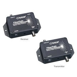 Black Box Network Services AC444A | FiberPath Kit