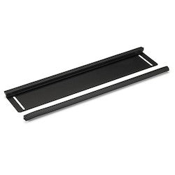 Black Box Network Services EC3UGP | Gland Plate for 3U Top Opening