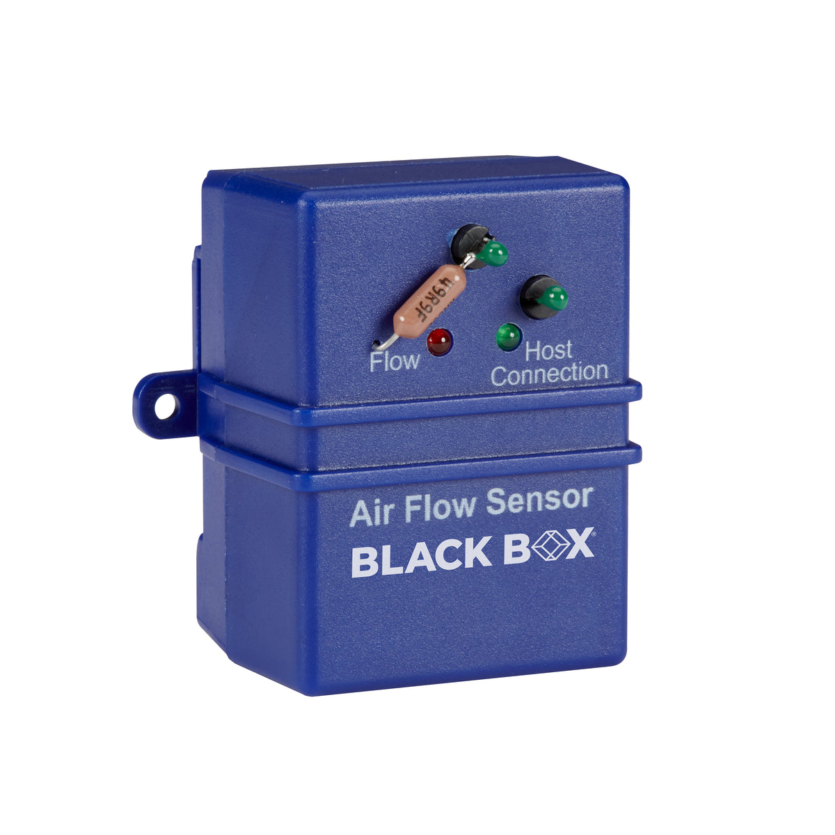 Black Box Network Services EME1F1-005-R2 | Airflow Sensor with 5-ft. Cable