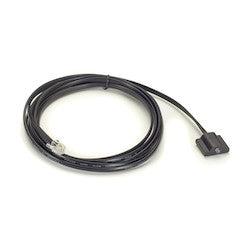 Black Box Network Services KV0004A-XTRA-LED | LED Identification Kit for KM Switch