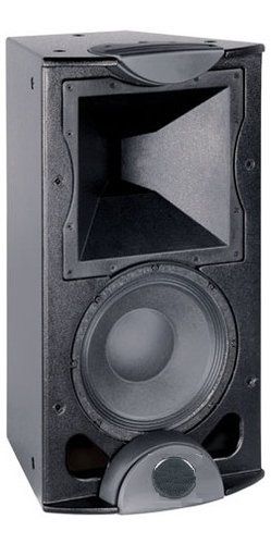Bogen 106-0300 | AFI-3 Contractor Series Passive Two-Way Loudspeaker System