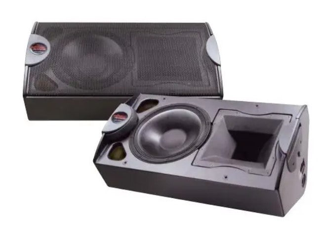 Bogen 106-0450 | AFI-4M Stage Monitor