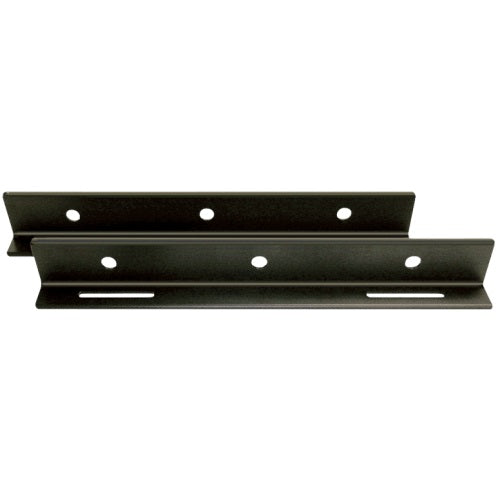 Bogen 109-2140 | Adjustable Rigging Beam Kit