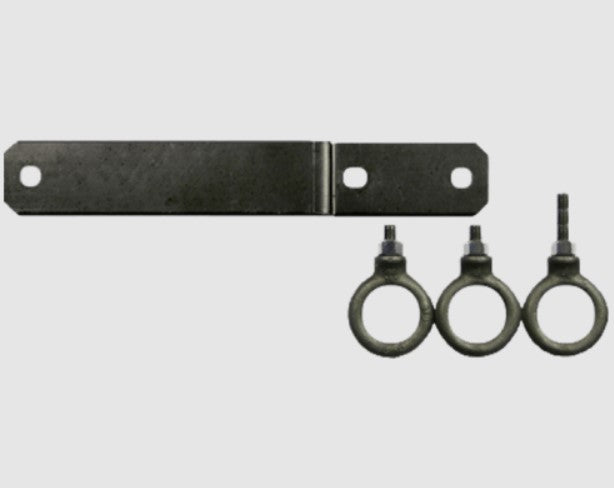 Bogen Communications 109-2151 | Flying Hardware Kit