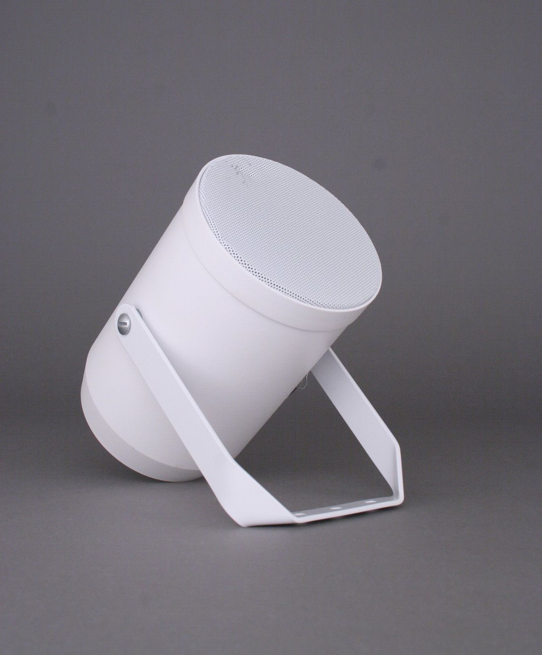 Bogen CELL20T | Indoor / Outdoor Cone Sound Projectors