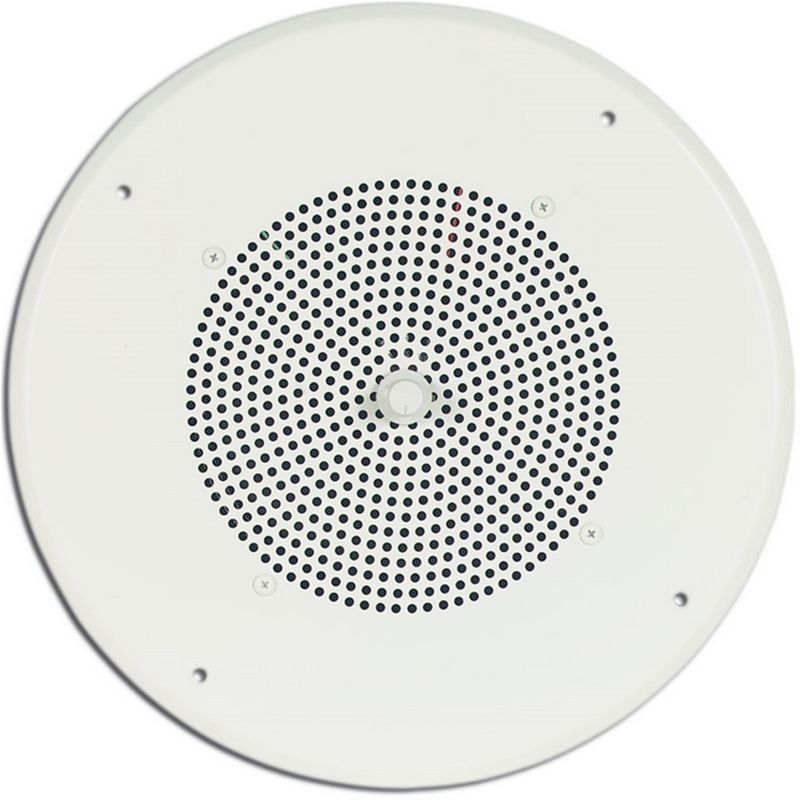 Bogen LCS8IP | IP Ceiling Speaker