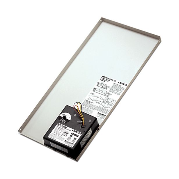 Bogen MCD1X2U | Speaker Module and 1' x 2' Ceiling Grille